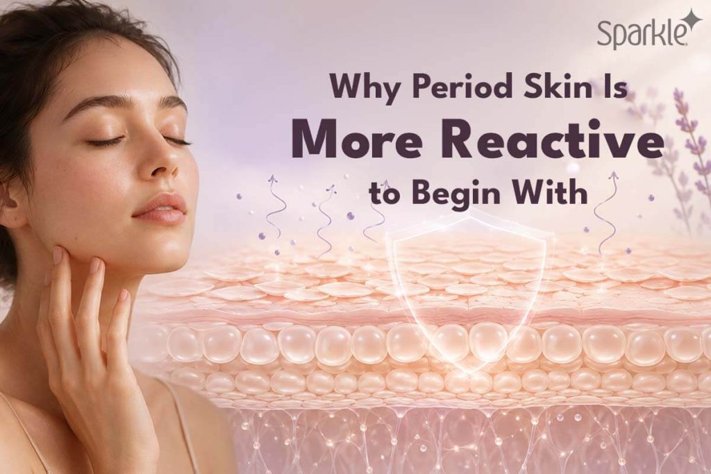Why-Your-Pad-Might-Be-Causing-That-Rash-And-How-to-Fix-It.Sparkle.sanitary-pad.SPK-SEP2026-BLOG