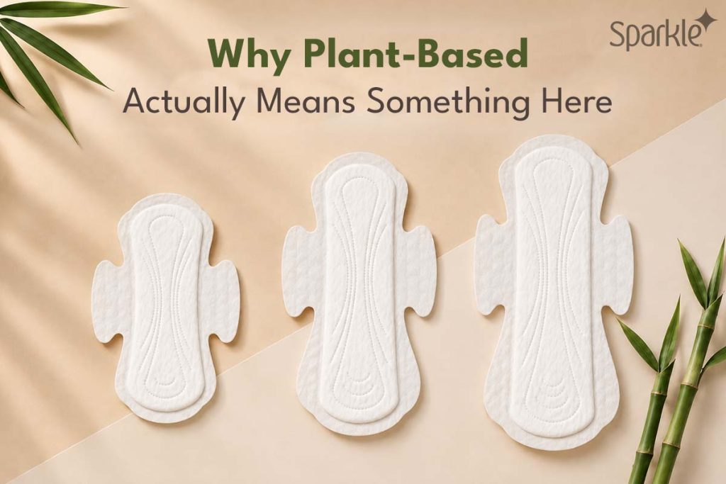 Why-Your-Pad-Might-Be-Causing-That-Rash-And-How-to-Fix-It.Sparkle.sanitary-pad.SPK-SEP2026-BLOG